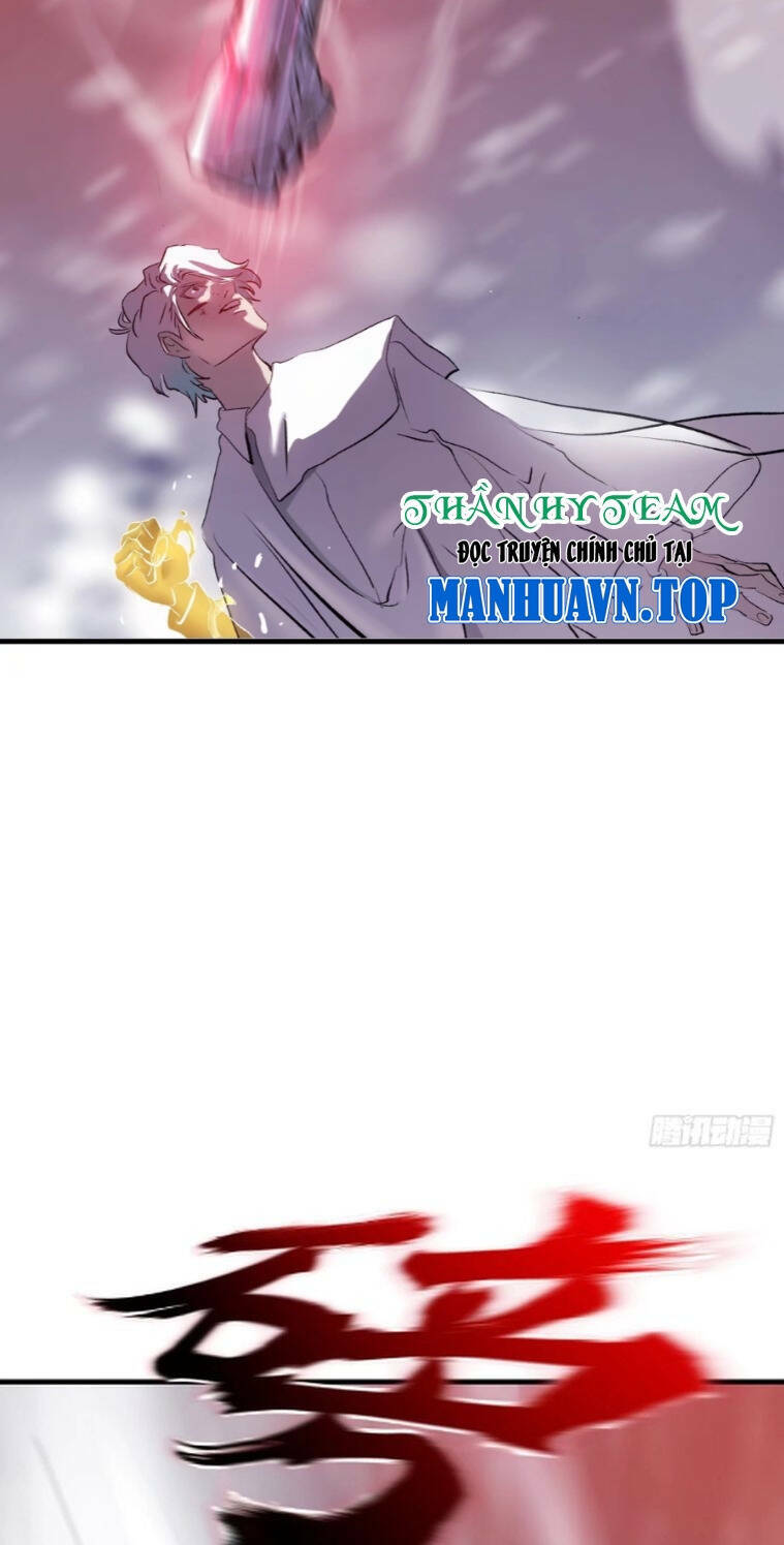 Phong Yêu Vấn Đạo Chapter 27 - Trang 2