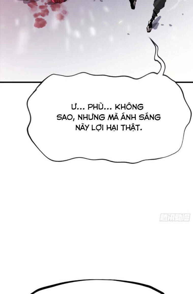 Phong Yêu Vấn Đạo Chapter 27 - Trang 2