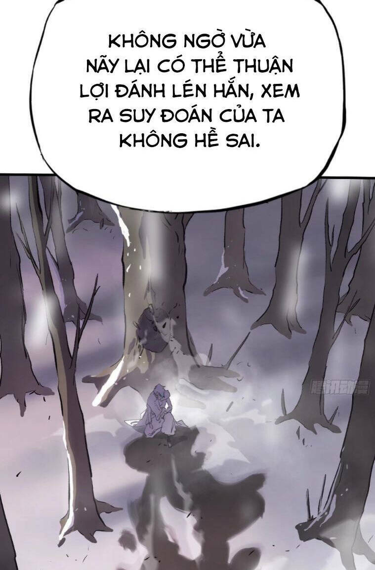 Phong Yêu Vấn Đạo Chapter 27 - Trang 2