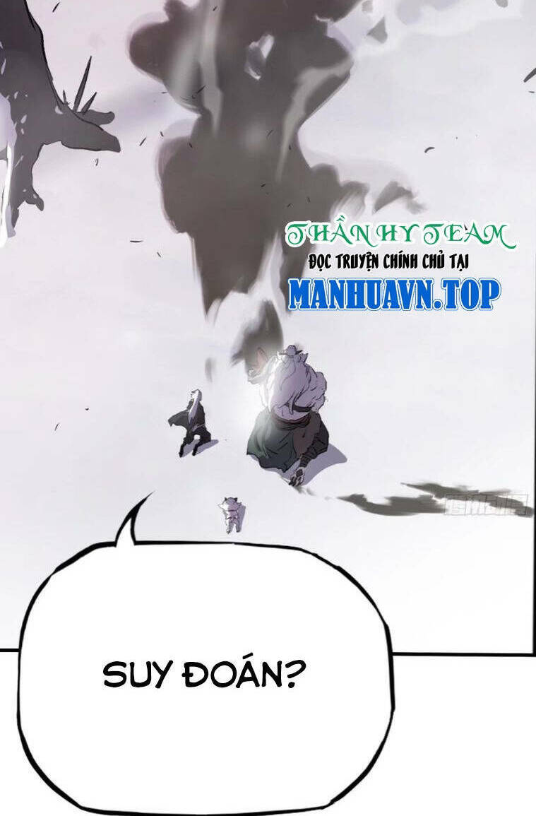 Phong Yêu Vấn Đạo Chapter 27 - Trang 2