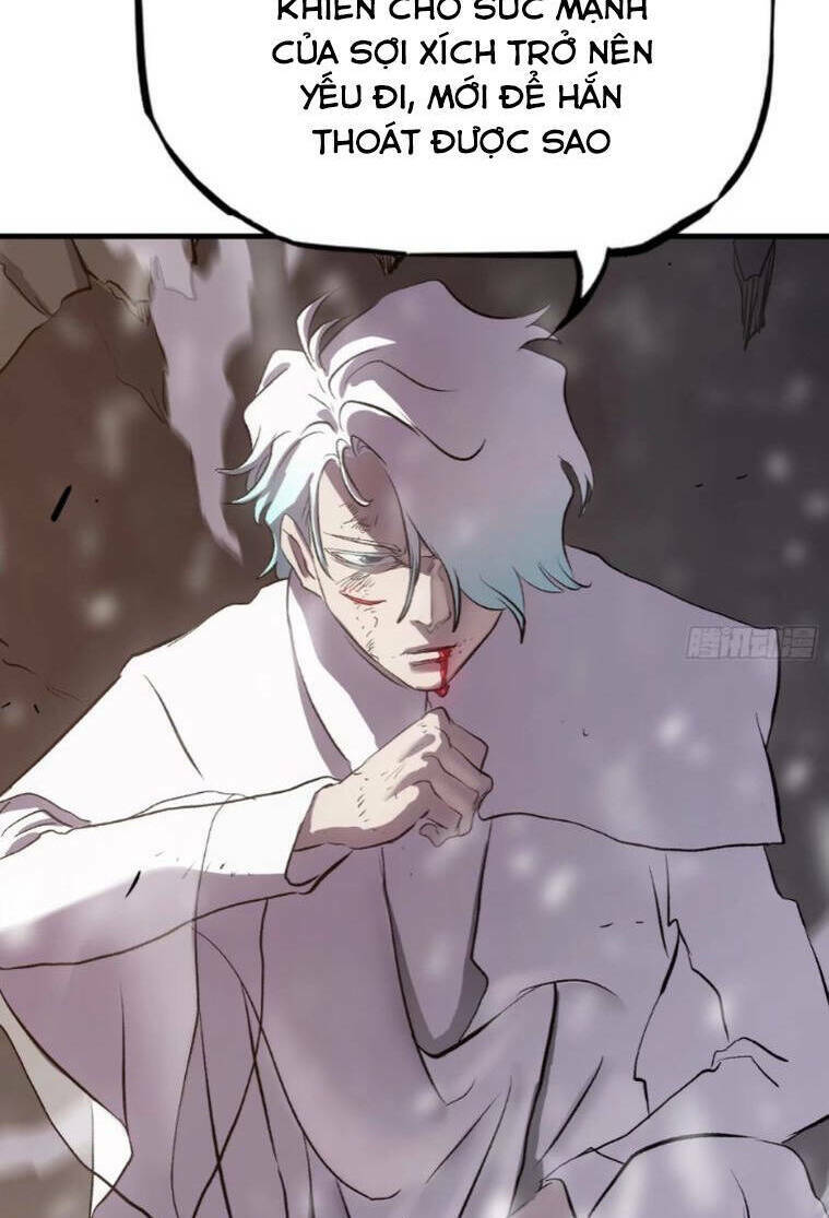 Phong Yêu Vấn Đạo Chapter 27 - Trang 2