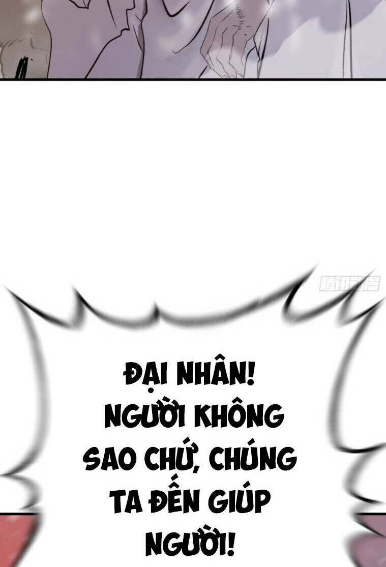 Phong Yêu Vấn Đạo Chapter 27 - Trang 2