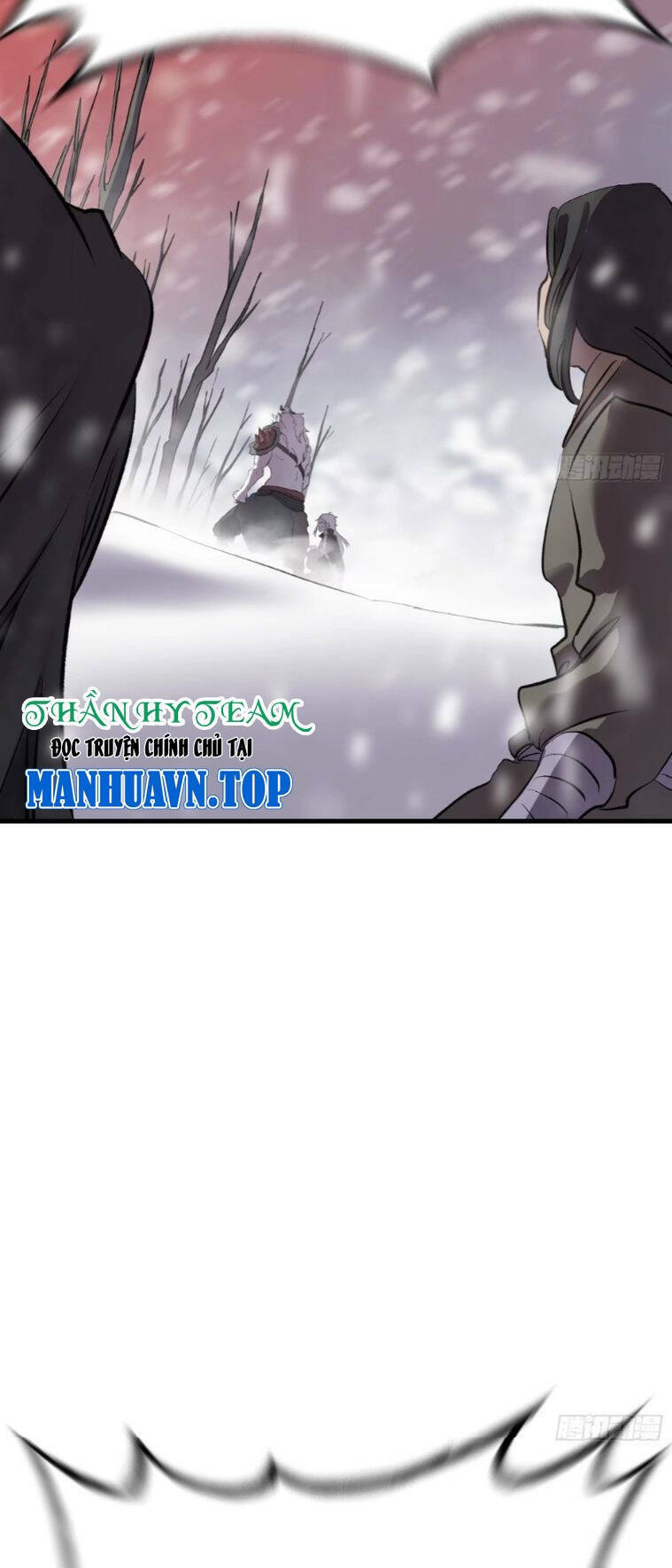 Phong Yêu Vấn Đạo Chapter 27 - Trang 2