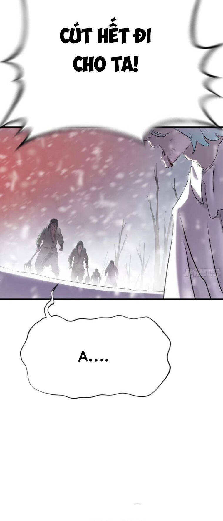 Phong Yêu Vấn Đạo Chapter 27 - Trang 2