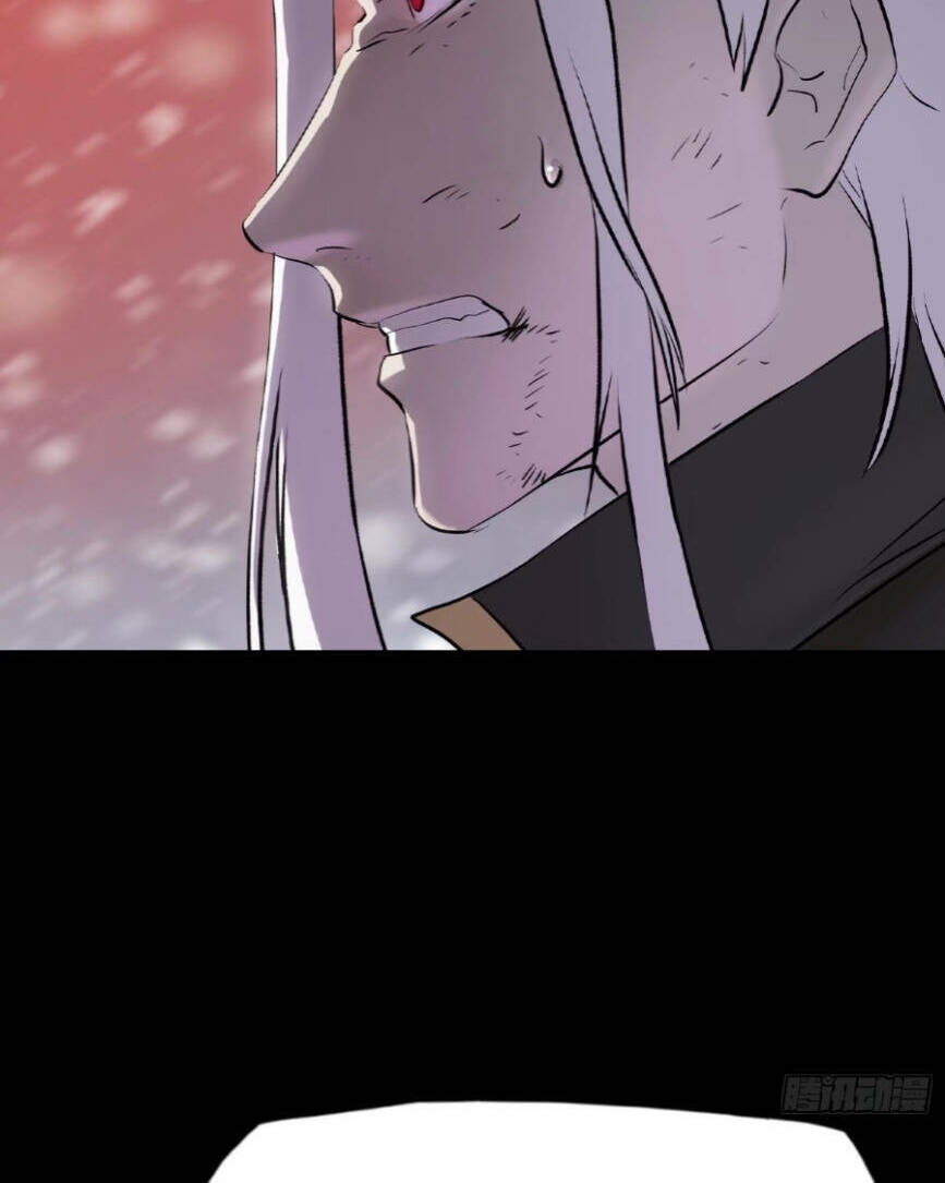 Phong Yêu Vấn Đạo Chapter 28 - Trang 2