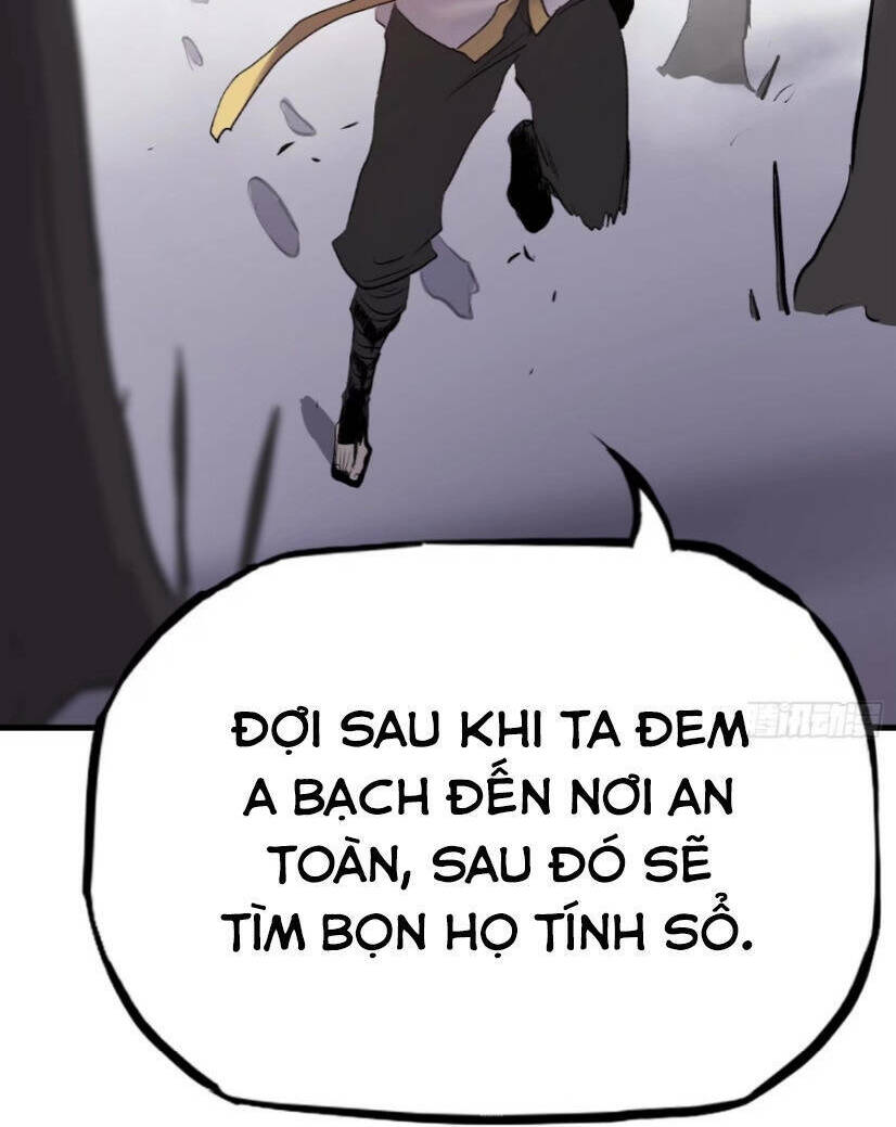 Phong Yêu Vấn Đạo Chapter 29 - Trang 2