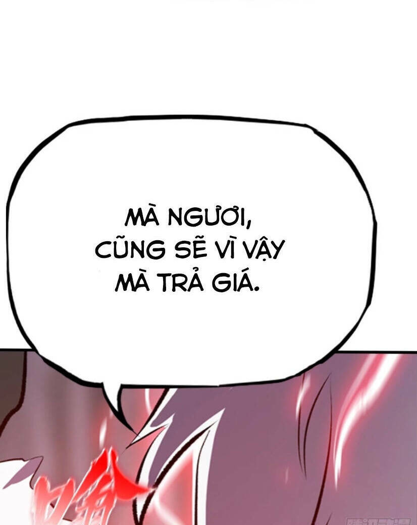 Phong Yêu Vấn Đạo Chapter 29 - Trang 2