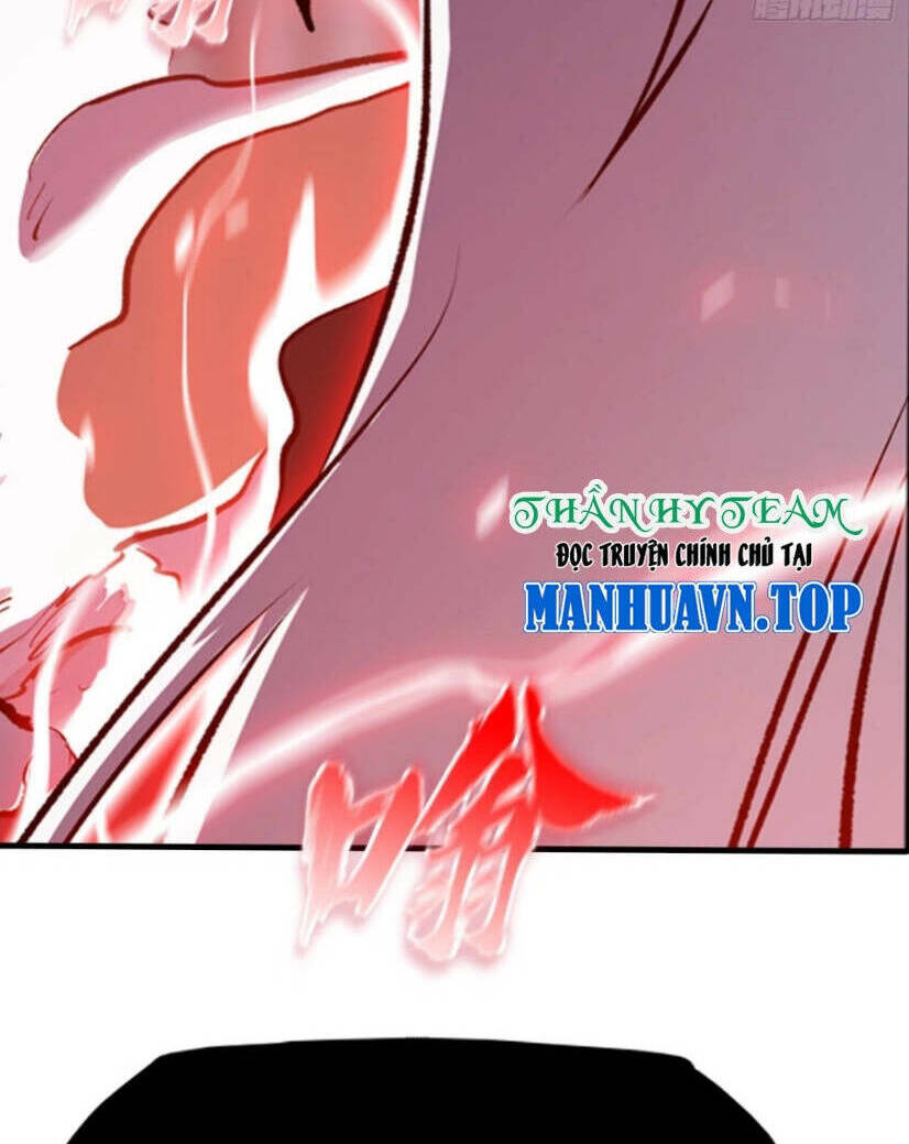 Phong Yêu Vấn Đạo Chapter 29 - Trang 2