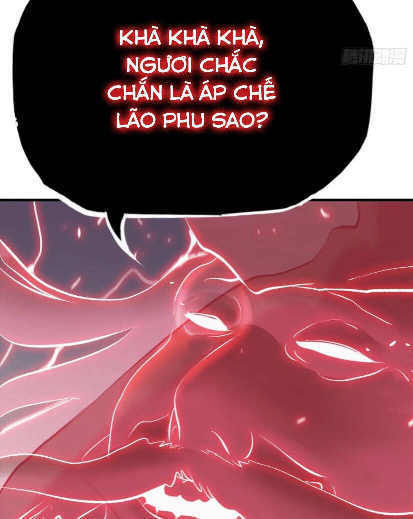 Phong Yêu Vấn Đạo Chapter 29 - Trang 2