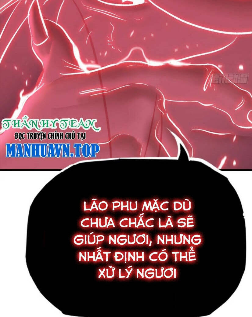 Phong Yêu Vấn Đạo Chapter 29 - Trang 2