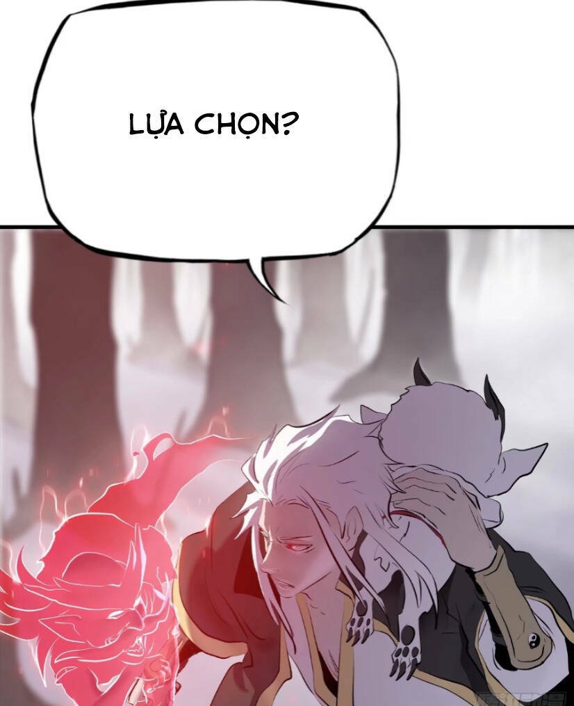 Phong Yêu Vấn Đạo Chapter 29 - Trang 2