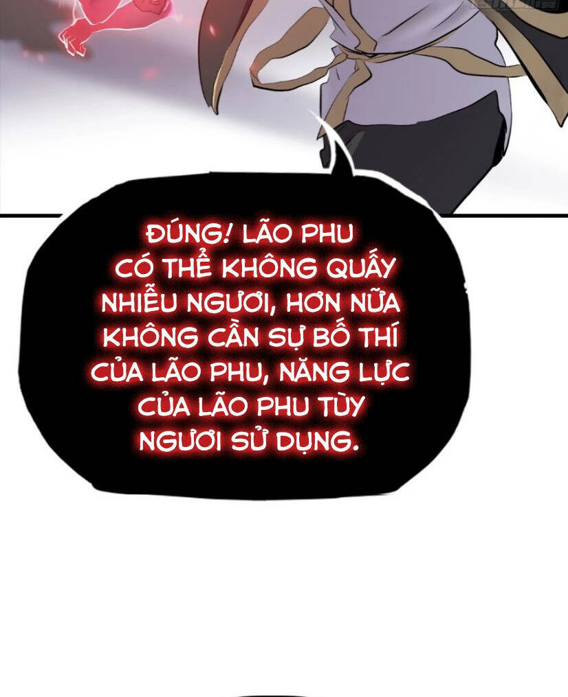 Phong Yêu Vấn Đạo Chapter 29 - Trang 2