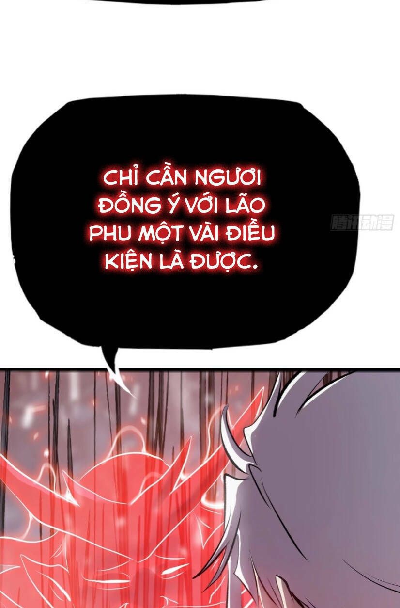 Phong Yêu Vấn Đạo Chapter 29 - Trang 2