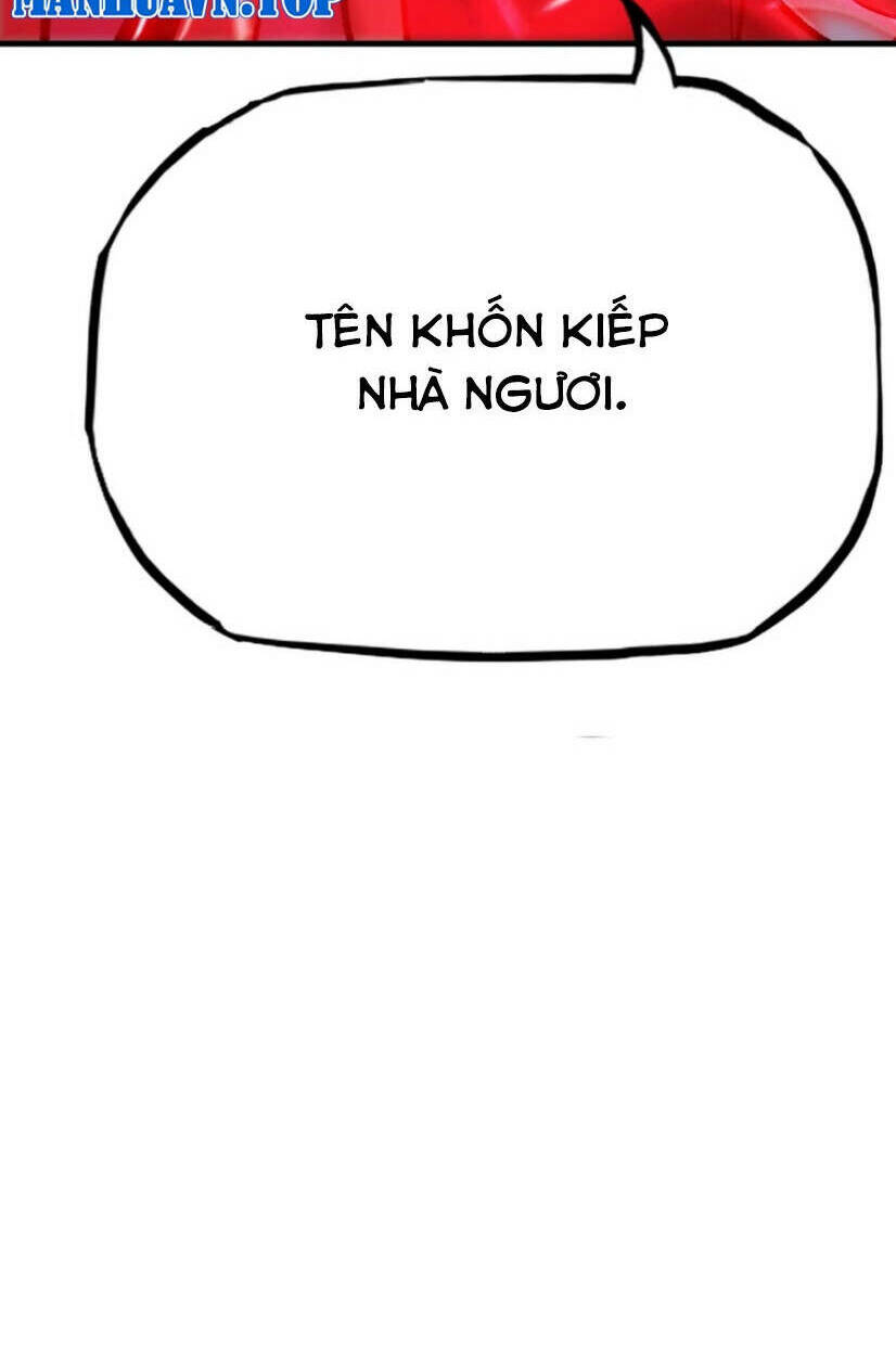 Phong Yêu Vấn Đạo Chapter 29 - Trang 2