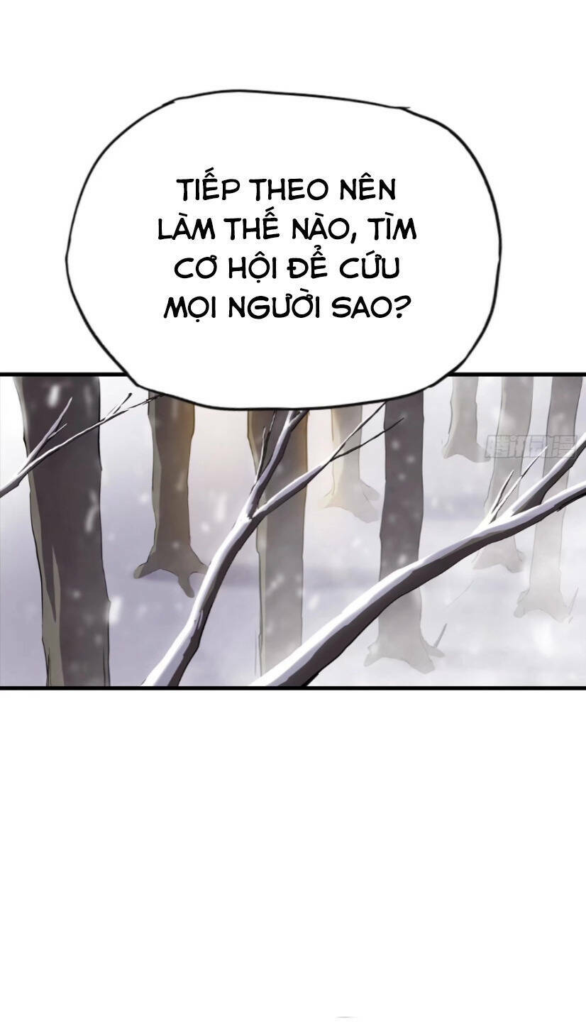 Phong Yêu Vấn Đạo Chapter 29 - Trang 2