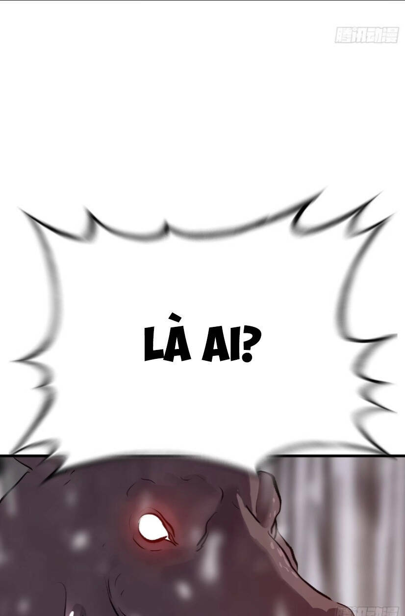 Phong Yêu Vấn Đạo Chapter 29 - Trang 2