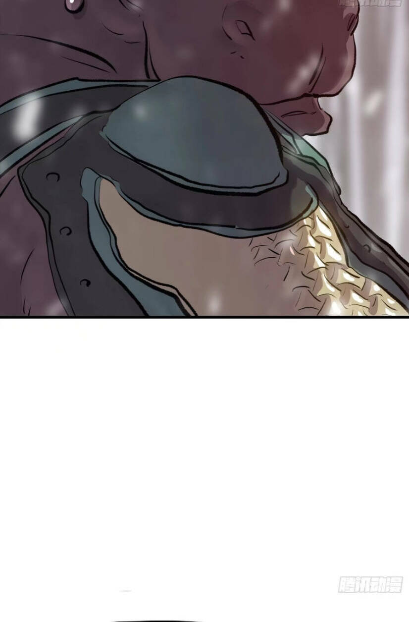 Phong Yêu Vấn Đạo Chapter 29 - Trang 2