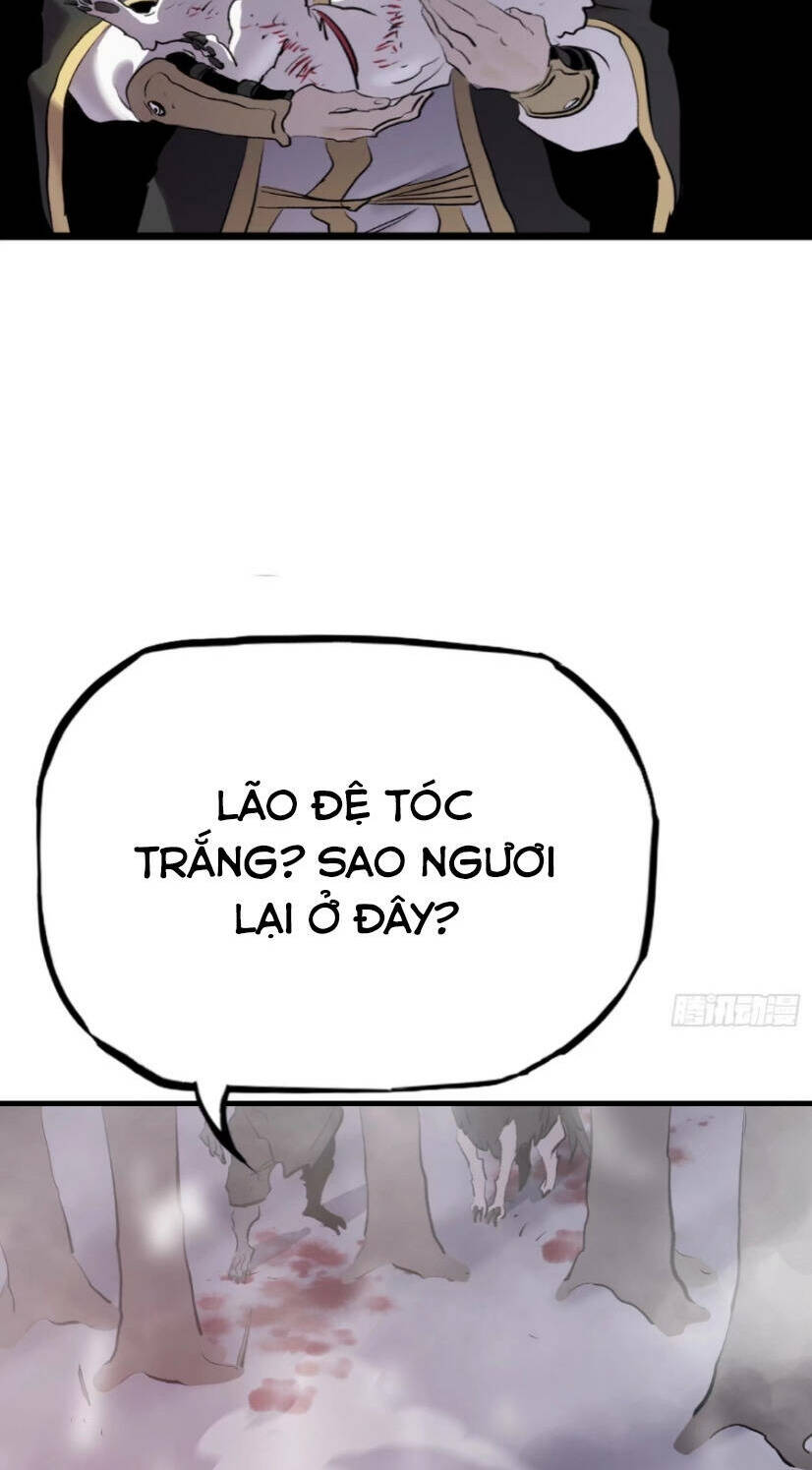 Phong Yêu Vấn Đạo Chapter 29 - Trang 2