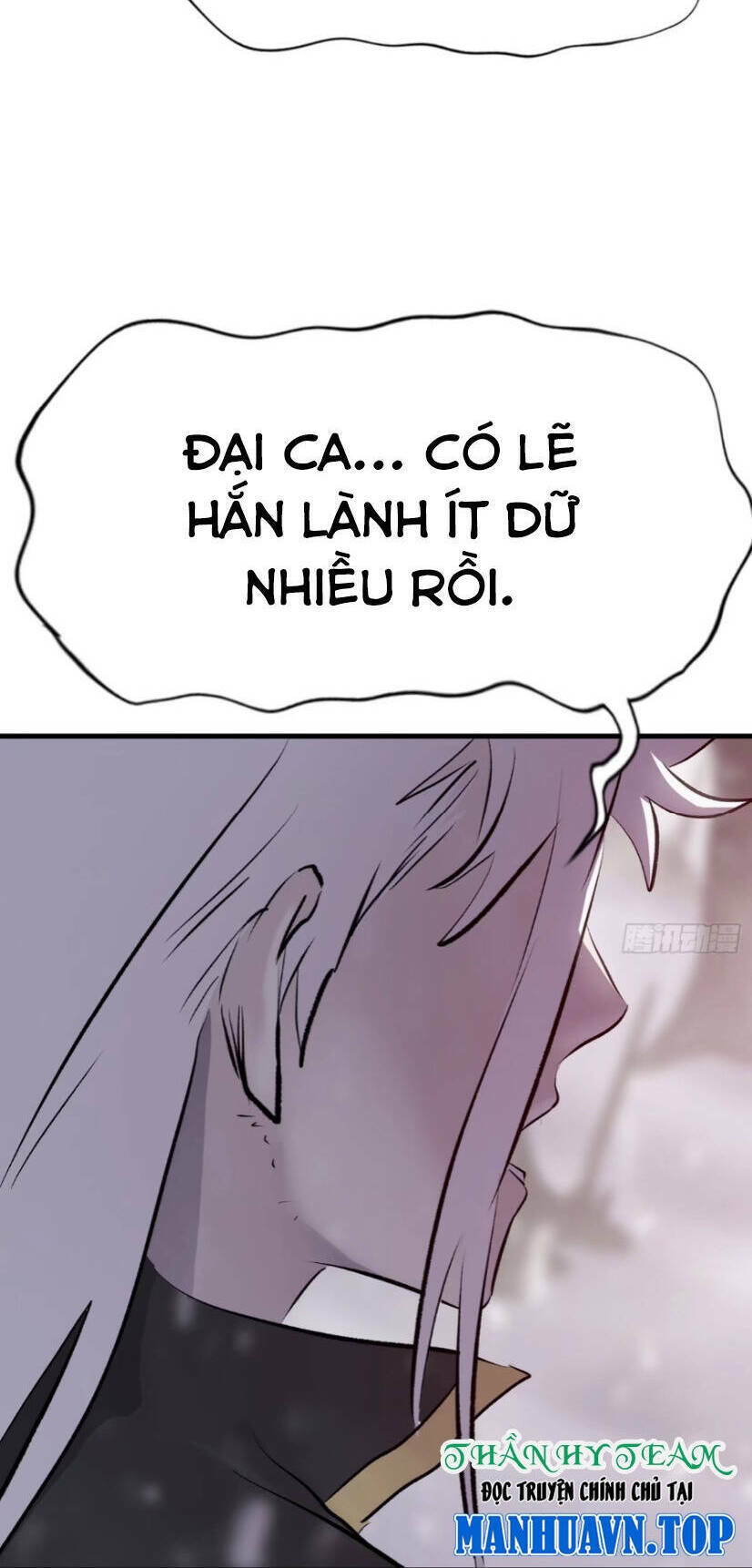 Phong Yêu Vấn Đạo Chapter 29 - Trang 2