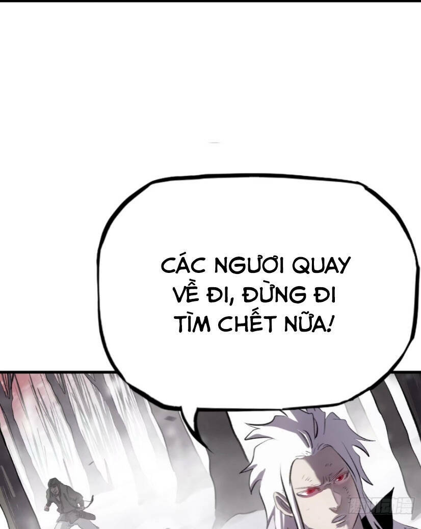 Phong Yêu Vấn Đạo Chapter 29 - Trang 2