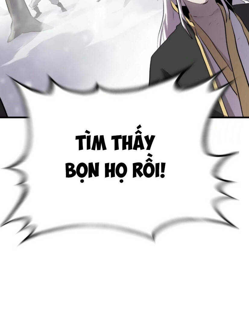 Phong Yêu Vấn Đạo Chapter 29 - Trang 2