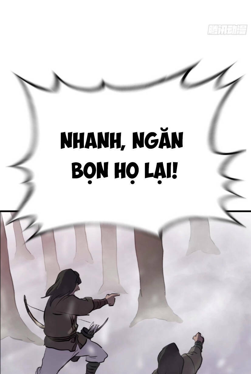 Phong Yêu Vấn Đạo Chapter 29 - Trang 2