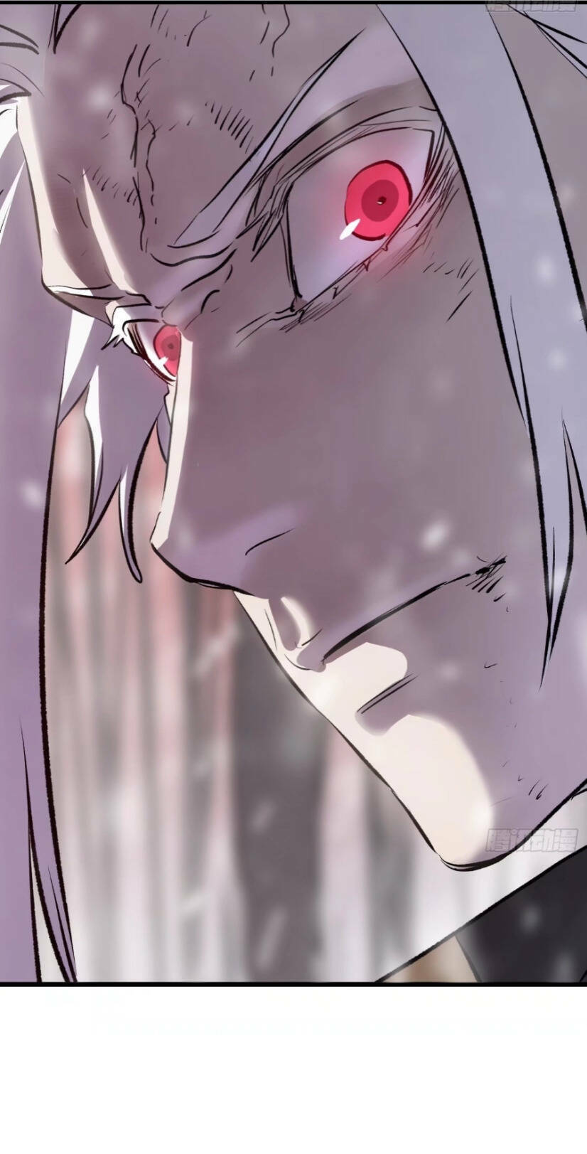 Phong Yêu Vấn Đạo Chapter 29 - Trang 2