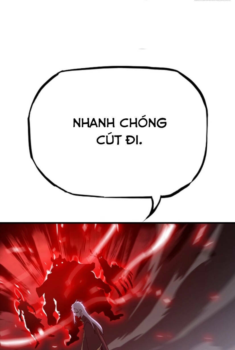 Phong Yêu Vấn Đạo Chapter 29 - Trang 2