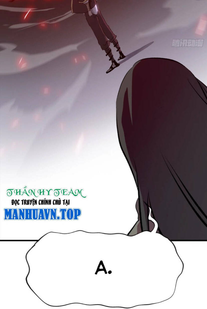 Phong Yêu Vấn Đạo Chapter 29 - Trang 2