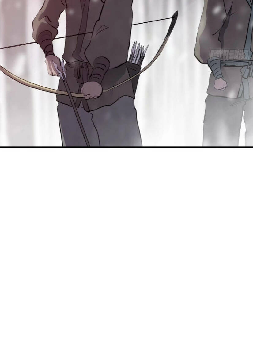 Phong Yêu Vấn Đạo Chapter 29 - Trang 2