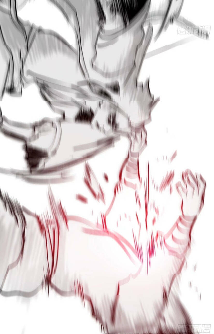 Phong Yêu Vấn Đạo Chapter 29 - Trang 2