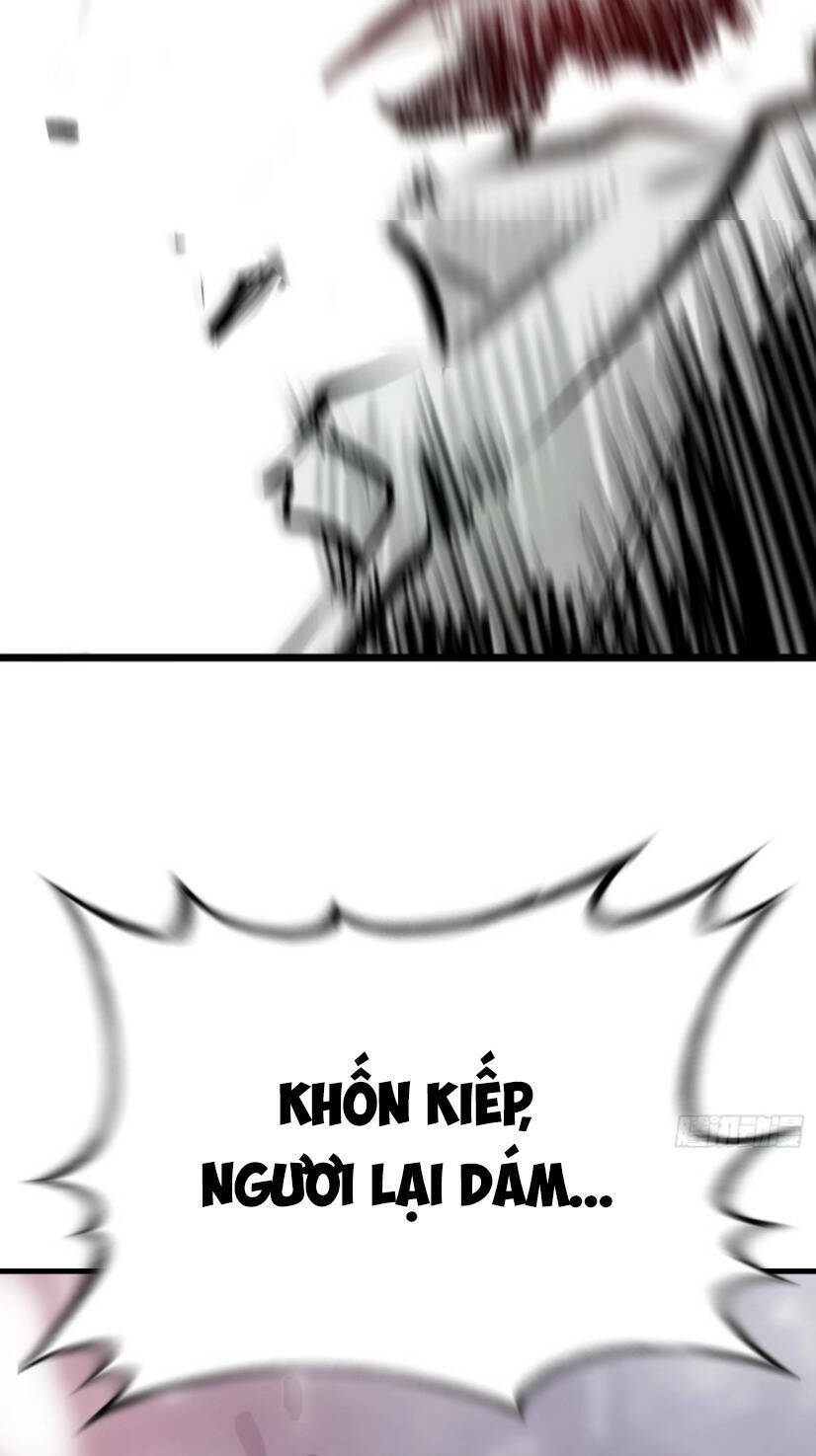 Phong Yêu Vấn Đạo Chapter 29 - Trang 2