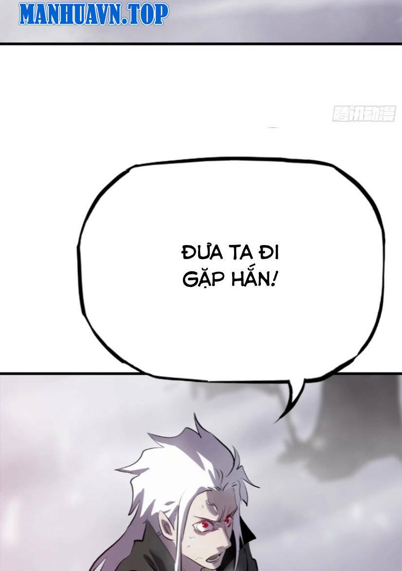 Phong Yêu Vấn Đạo Chapter 29 - Trang 2