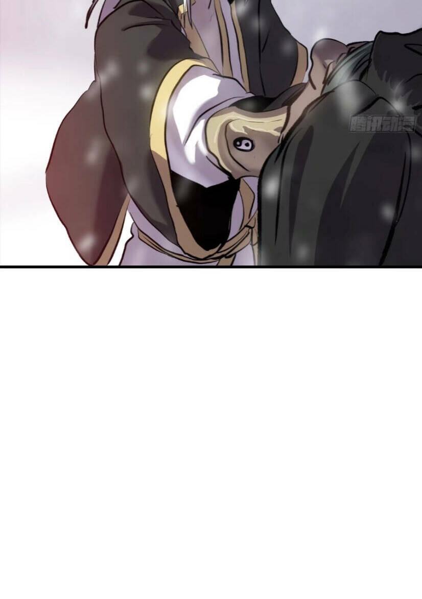 Phong Yêu Vấn Đạo Chapter 29 - Trang 2