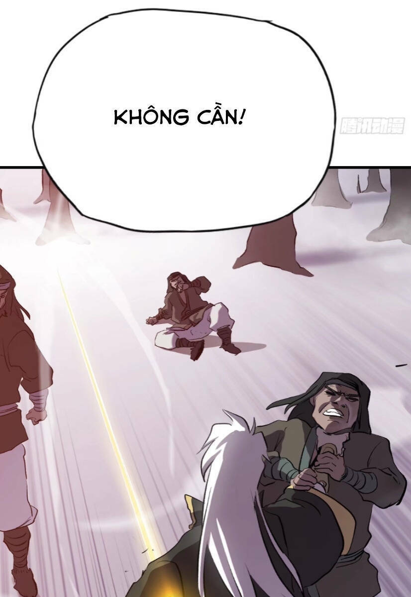 Phong Yêu Vấn Đạo Chapter 29 - Trang 2