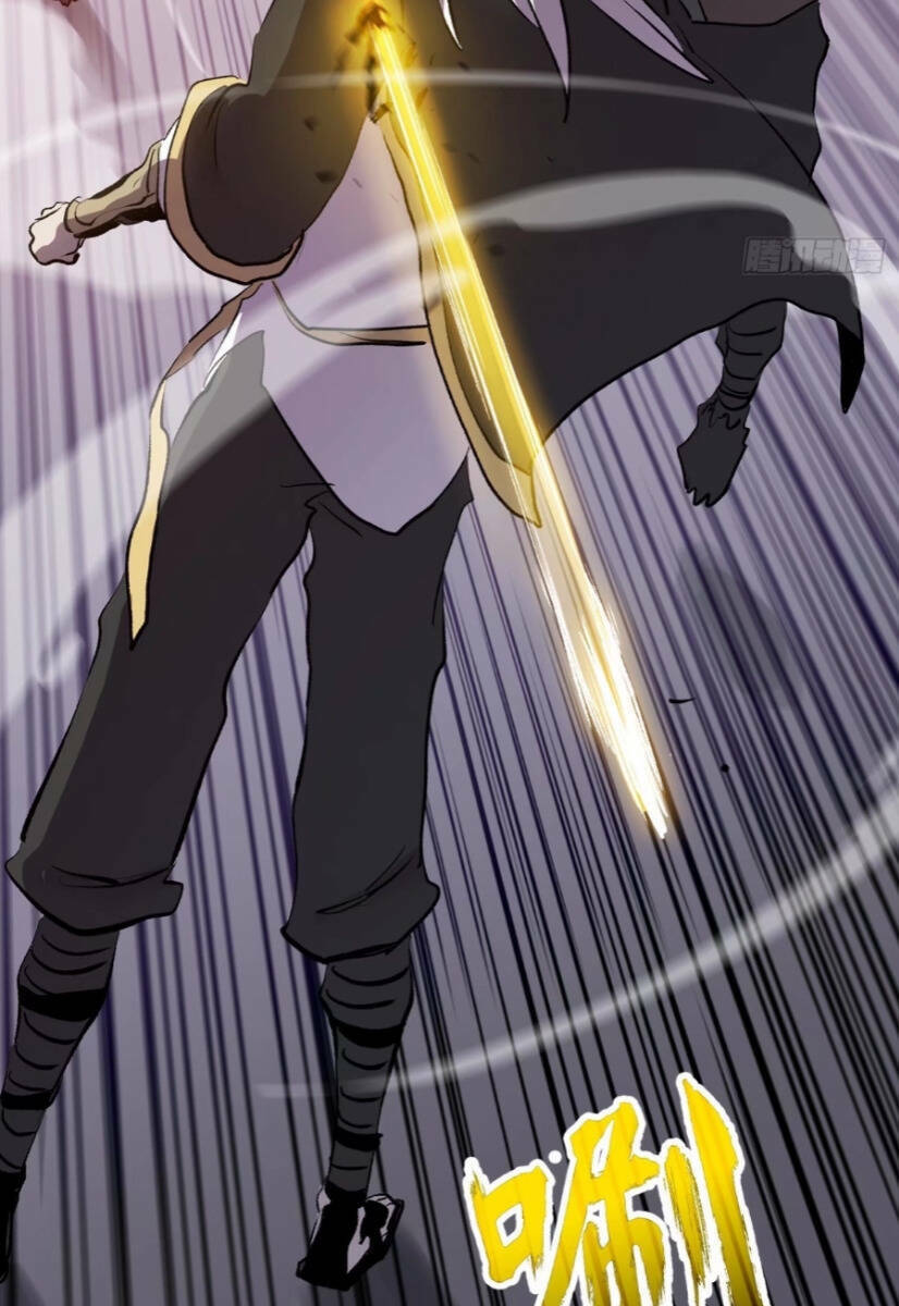 Phong Yêu Vấn Đạo Chapter 29 - Trang 2