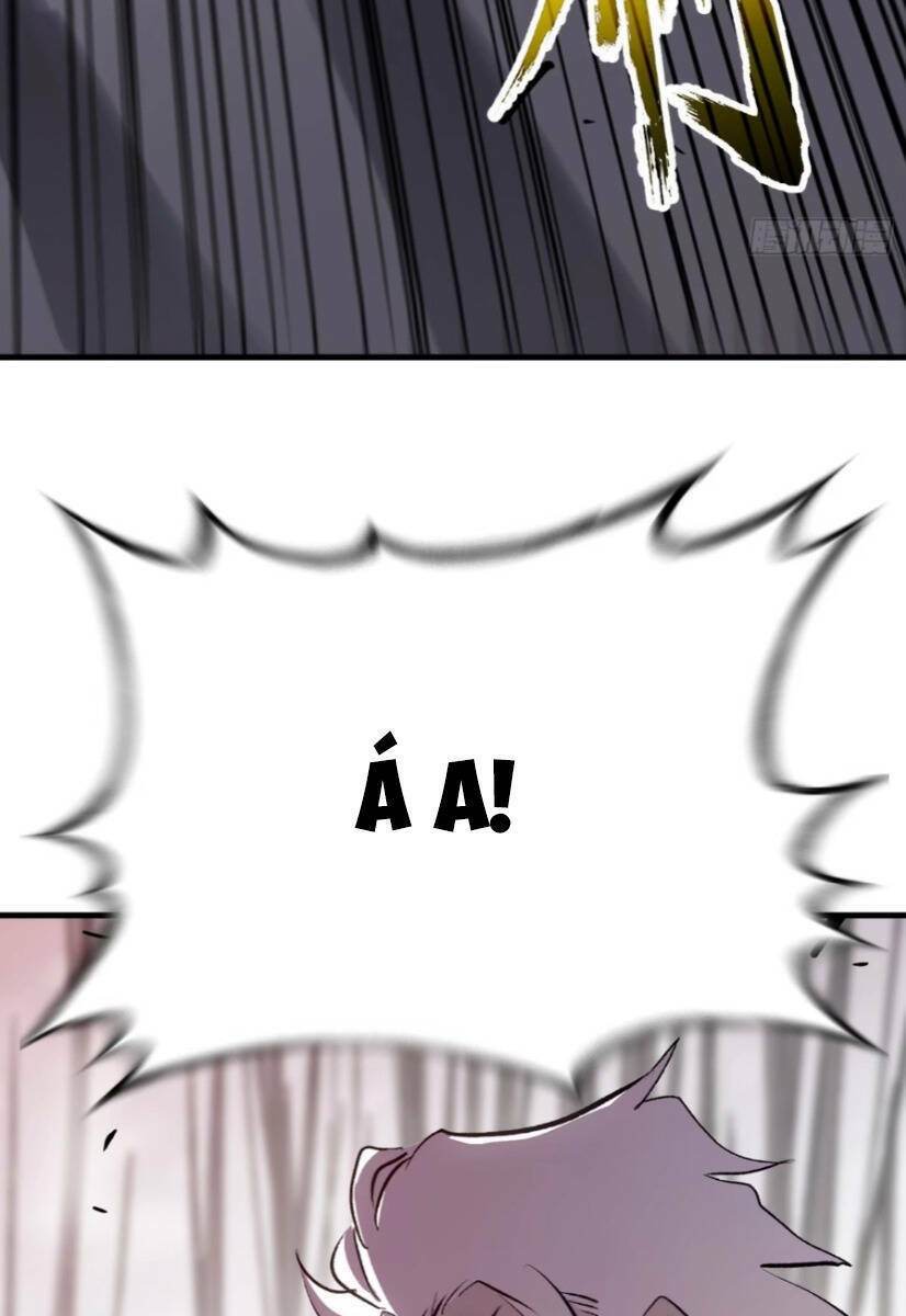 Phong Yêu Vấn Đạo Chapter 29 - Trang 2