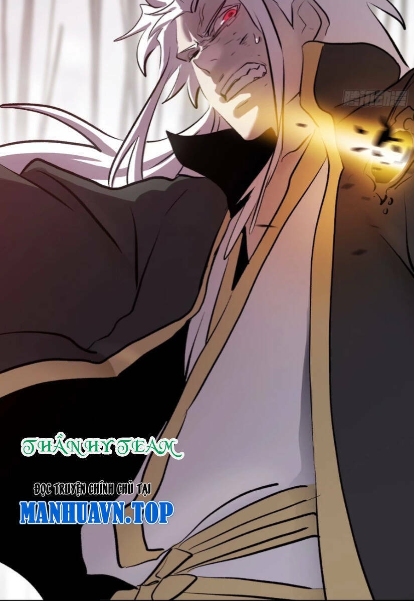 Phong Yêu Vấn Đạo Chapter 29 - Trang 2