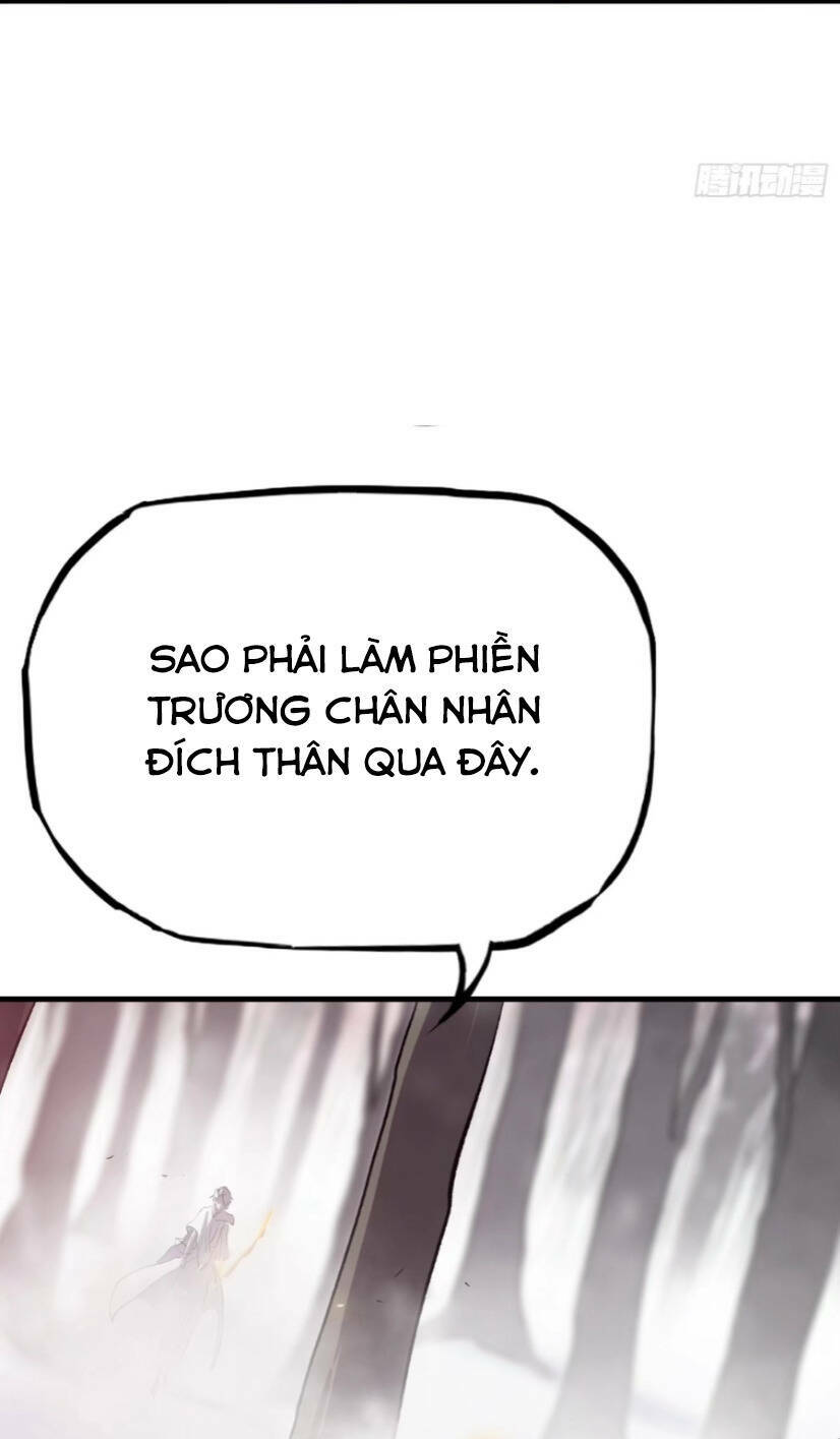 Phong Yêu Vấn Đạo Chapter 29 - Trang 2