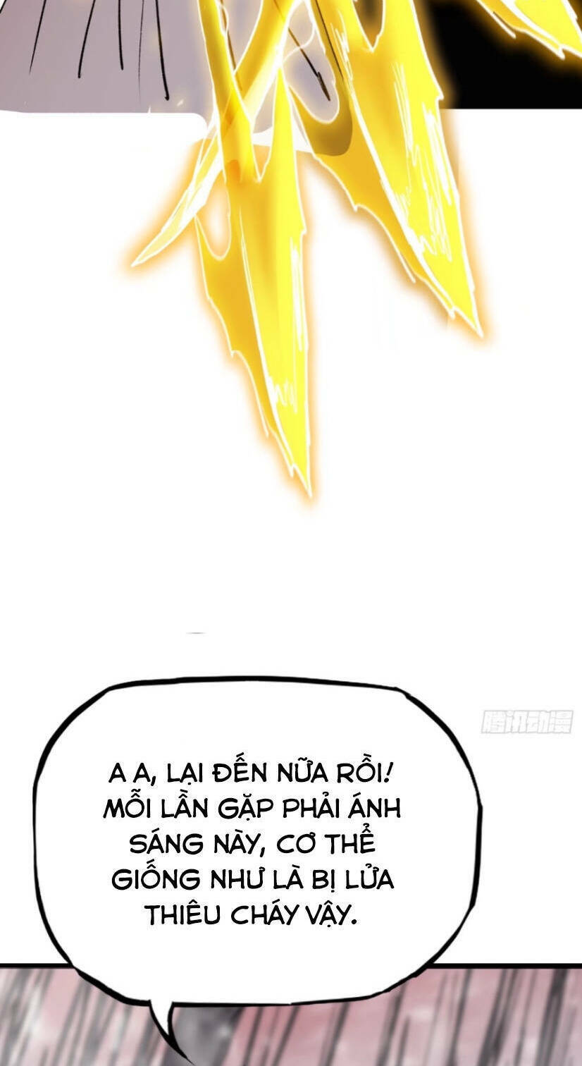 Phong Yêu Vấn Đạo Chapter 29 - Trang 2