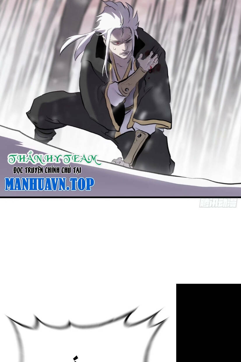 Phong Yêu Vấn Đạo Chapter 29 - Trang 2