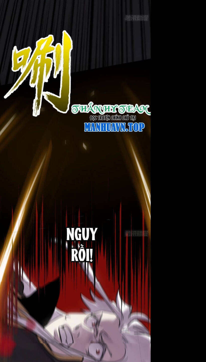 Phong Yêu Vấn Đạo Chapter 29 - Trang 2