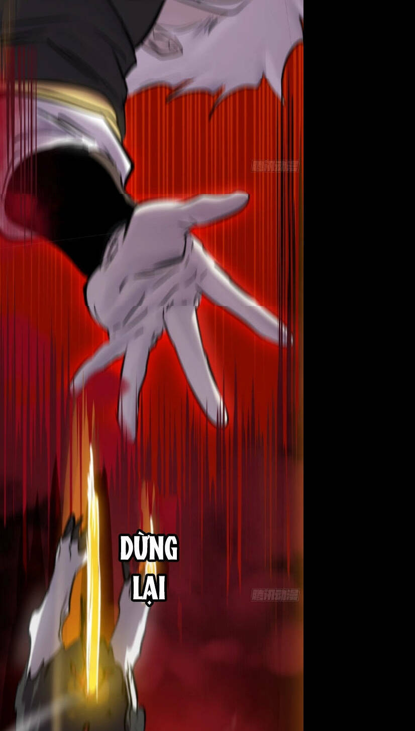 Phong Yêu Vấn Đạo Chapter 29 - Trang 2