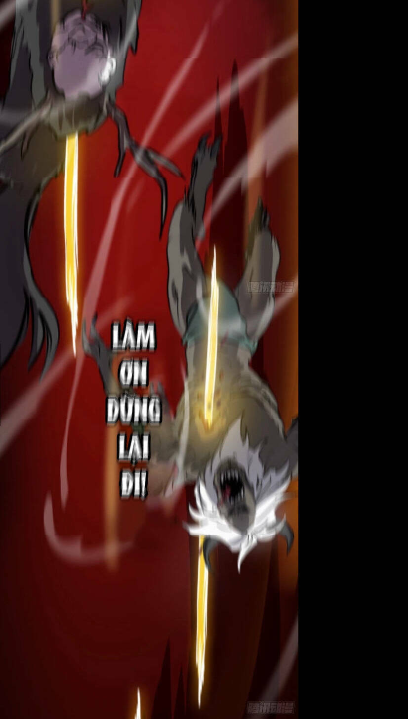 Phong Yêu Vấn Đạo Chapter 29 - Trang 2