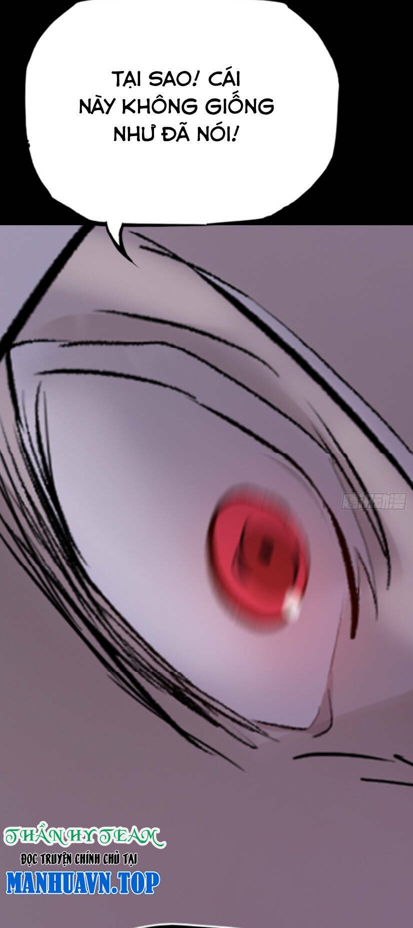 Phong Yêu Vấn Đạo Chapter 29 - Trang 2