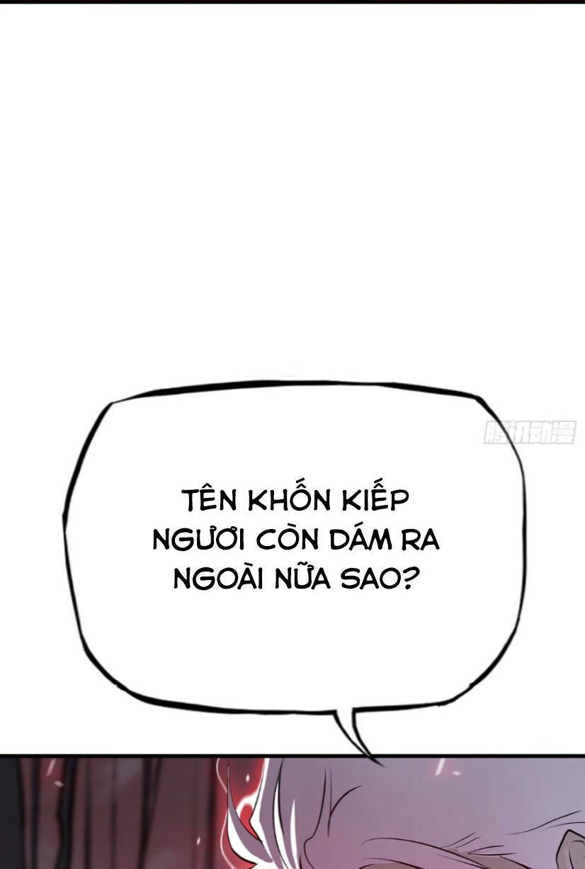 Phong Yêu Vấn Đạo Chapter 29 - Trang 2