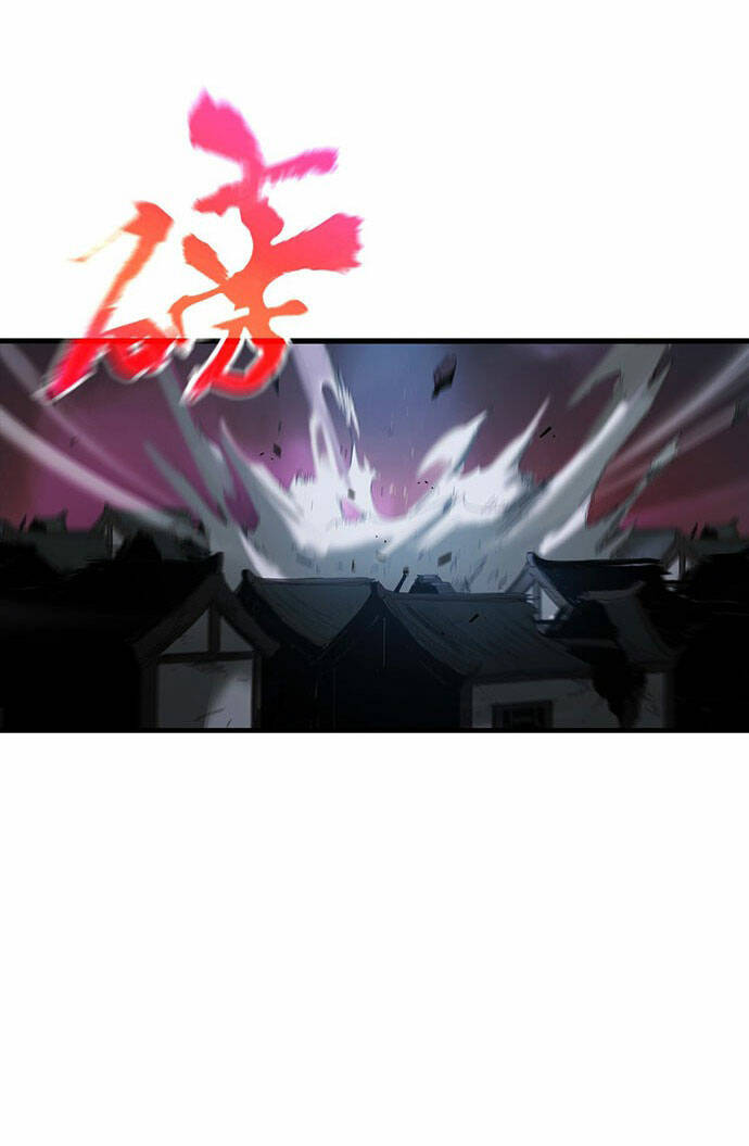 Phong Yêu Vấn Đạo Chapter 3 - Trang 2