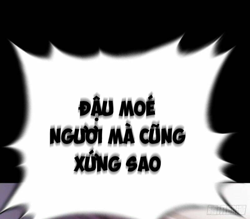 Phong Yêu Vấn Đạo Chapter 32 - Trang 2