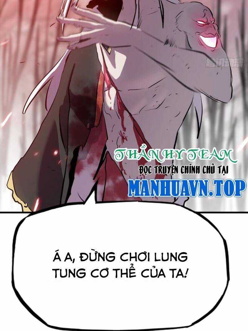 Phong Yêu Vấn Đạo Chapter 32 - Trang 2
