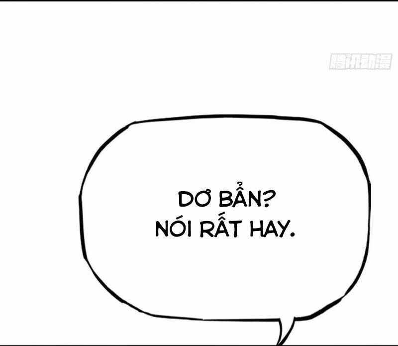 Phong Yêu Vấn Đạo Chapter 32 - Trang 2